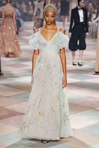 Look 59